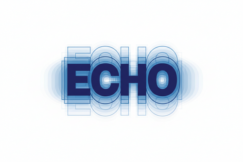 EchoDrop